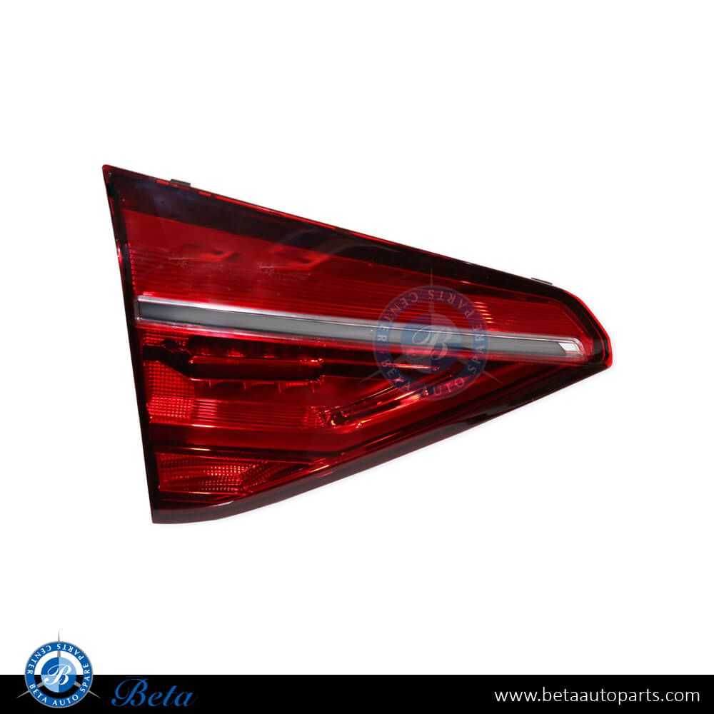 Left Side Trunk Lamp for Volkswagen Passat 2015-Up models, Part Number 561945093P Left Side Trunk Lamp for Volkswagen Passat 2015-Up models, Part Number 561945093P